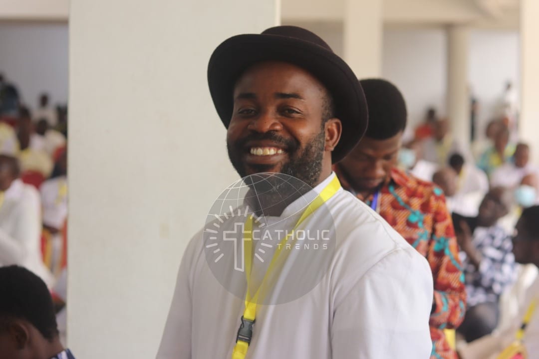 Fr. Stephen Sakpaku writes : The cost of ‘late’ recruitment or appointment in Ghana