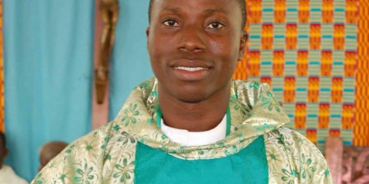 [Opinion] A plea to the clergy on why faithful “boycott” spiritual programs in the Church