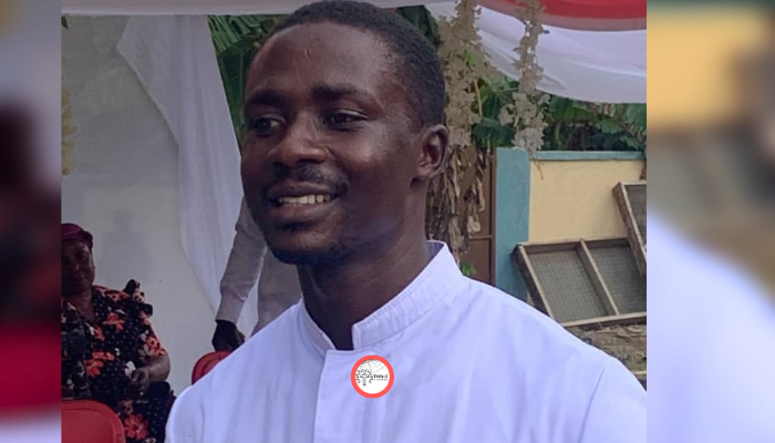 Echoes of Lent: A call to move, reconcile, and transform