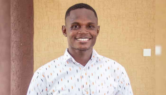 GHANCYC congratulates clergy on institution of the sacred priesthood