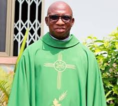 Fr. Nicholas Aazine Writes: Too many ‘Prophet-tricks’ in Ghana