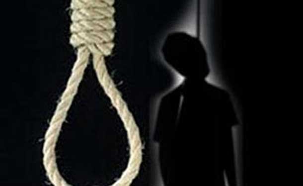 Catholic priest found dead at Nairobi seminary as police investigate suspected suicide