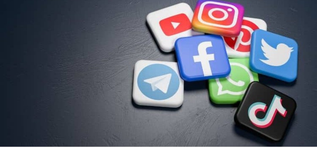 Ghanaian Catholic Priest calls for social media bill to regulate usage