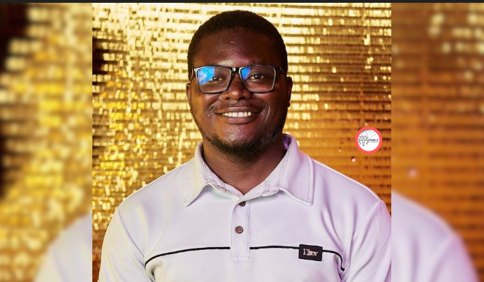 [Opinion] It’s time for the Catholic Church to “own” the Ghanaian state