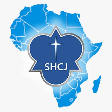 Holy Child congregation marks 80 years in Ghana with call for greater sacrifice